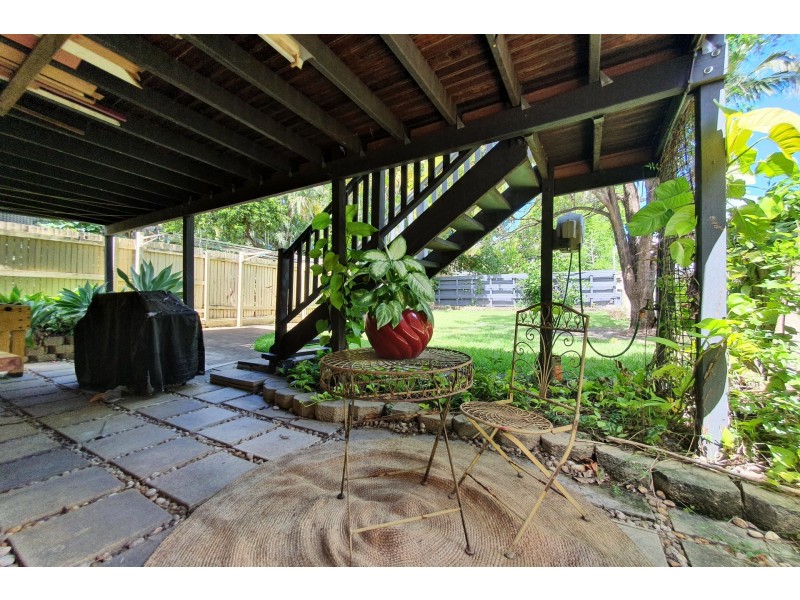 1/55 Latrobe Street, East Brisbane QLD 4169