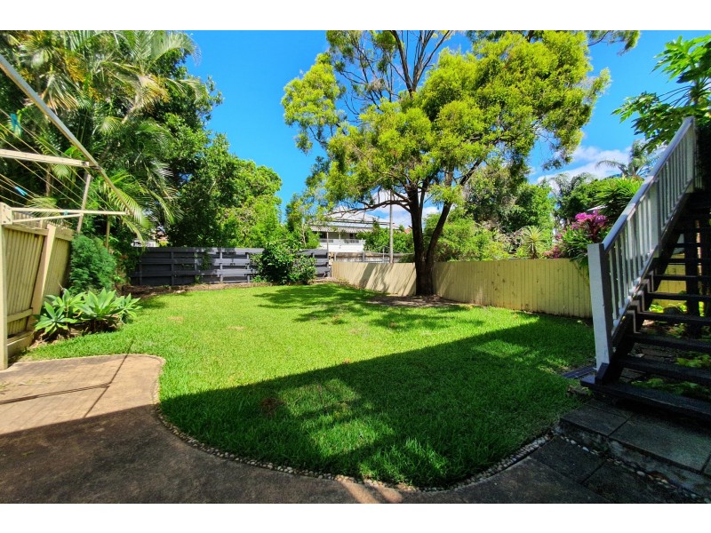 1/55 Latrobe Street, East Brisbane QLD 4169