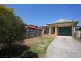 113B Ferguson Road, Camp Hill QLD 4152