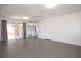 113B Ferguson Road, Camp Hill QLD 4152