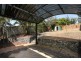 113B Ferguson Road, Camp Hill QLD 4152