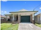 113B Ferguson Road, Camp Hill QLD 4152