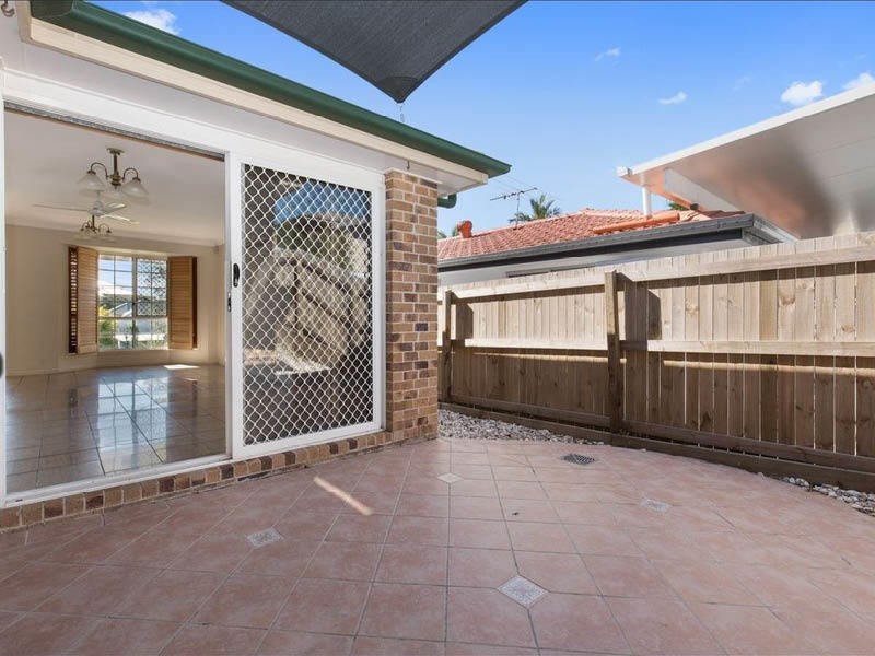 113B Ferguson Road, Camp Hill QLD 4152