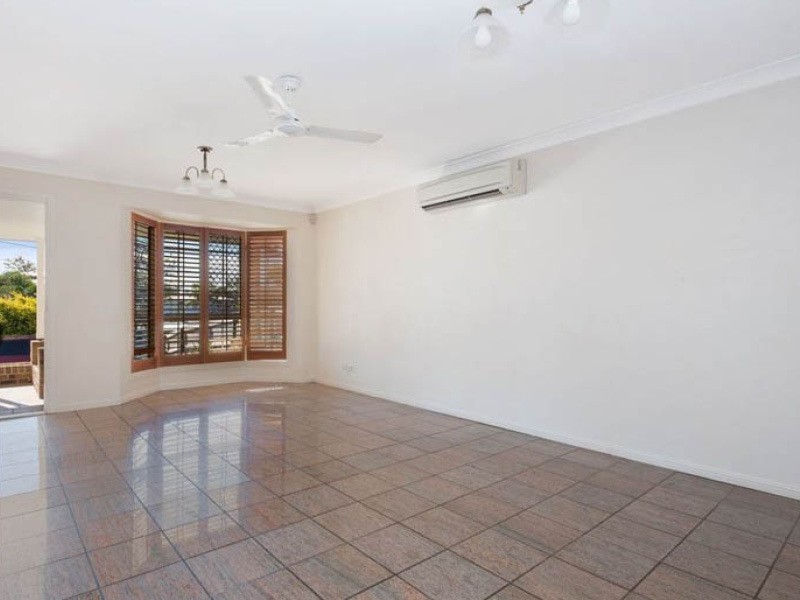 113B Ferguson Road, Camp Hill QLD 4152