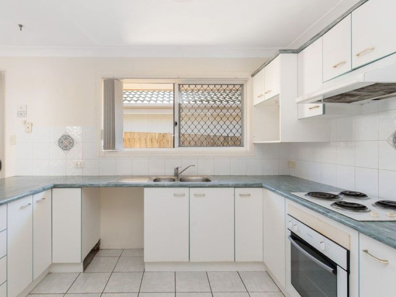 113B Ferguson Road, Camp Hill QLD 4152