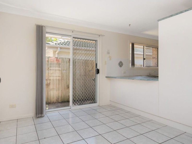 113B Ferguson Road, Camp Hill QLD 4152