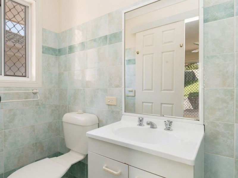 113B Ferguson Road, Camp Hill QLD 4152