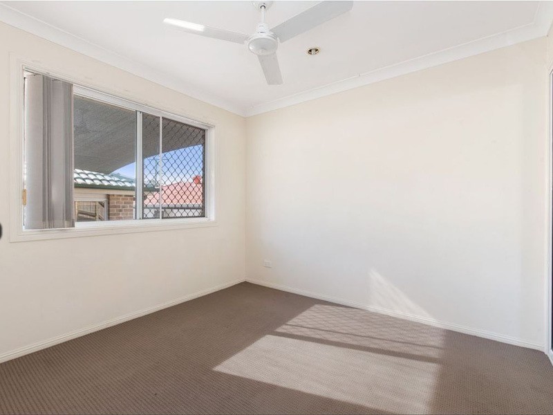 113B Ferguson Road, Camp Hill QLD 4152