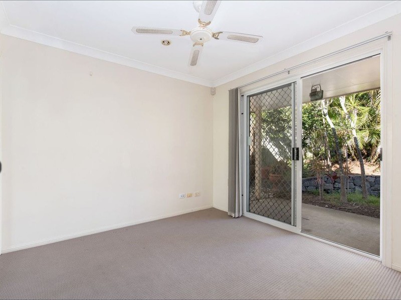 113B Ferguson Road, Camp Hill QLD 4152