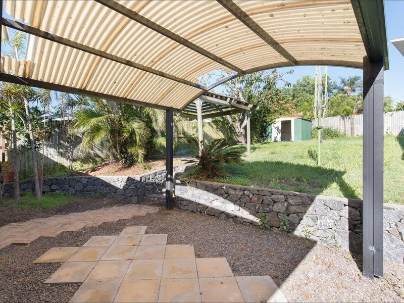 113B Ferguson Road, Camp Hill QLD 4152