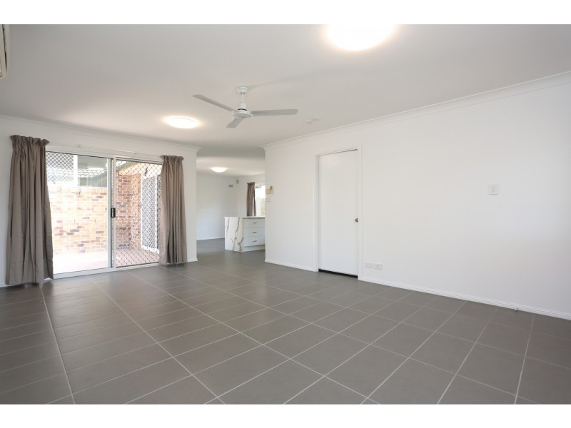 113B Ferguson Road, Camp Hill QLD 4152