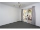 113B Ferguson Road, Camp Hill QLD 4152