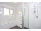 113B Ferguson Road, Camp Hill QLD 4152