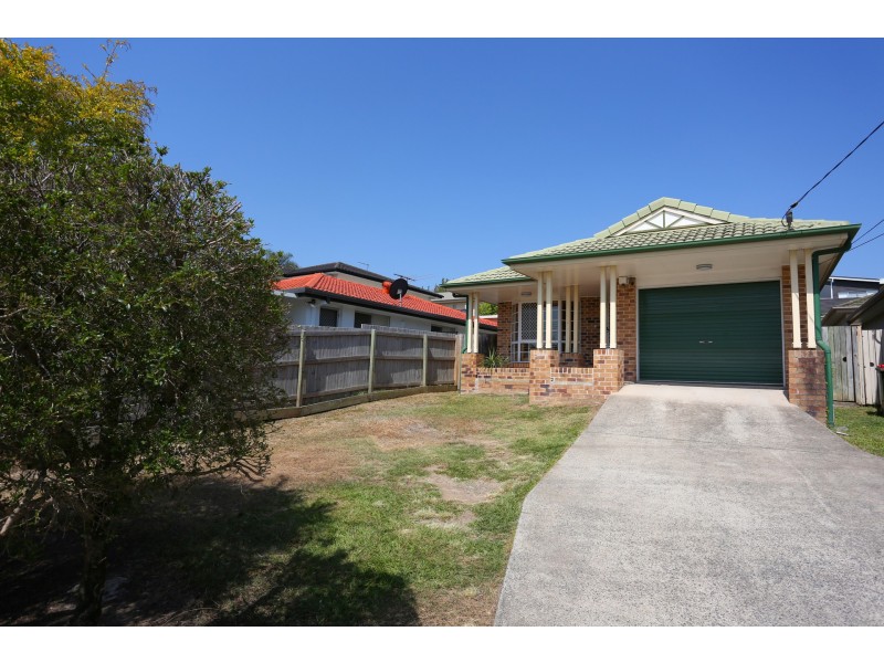113B Ferguson Road, Camp Hill QLD 4152