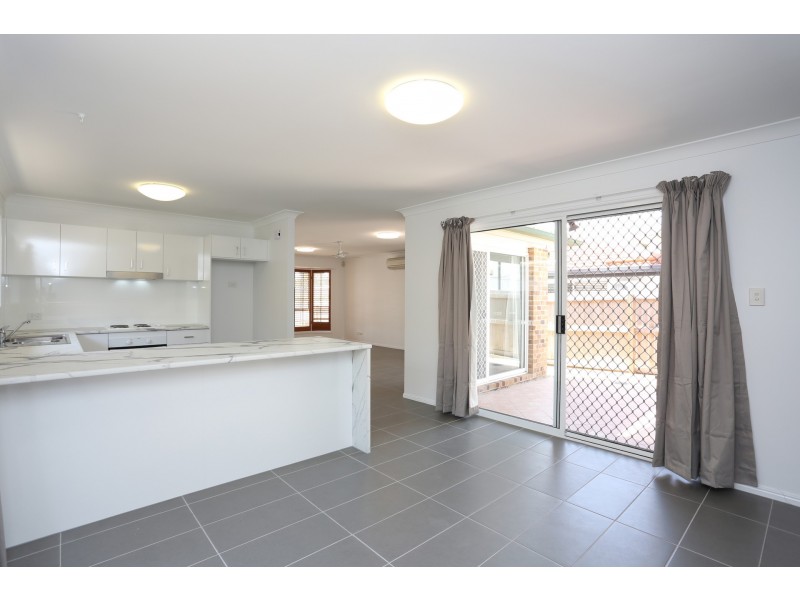 113B Ferguson Road, Camp Hill QLD 4152