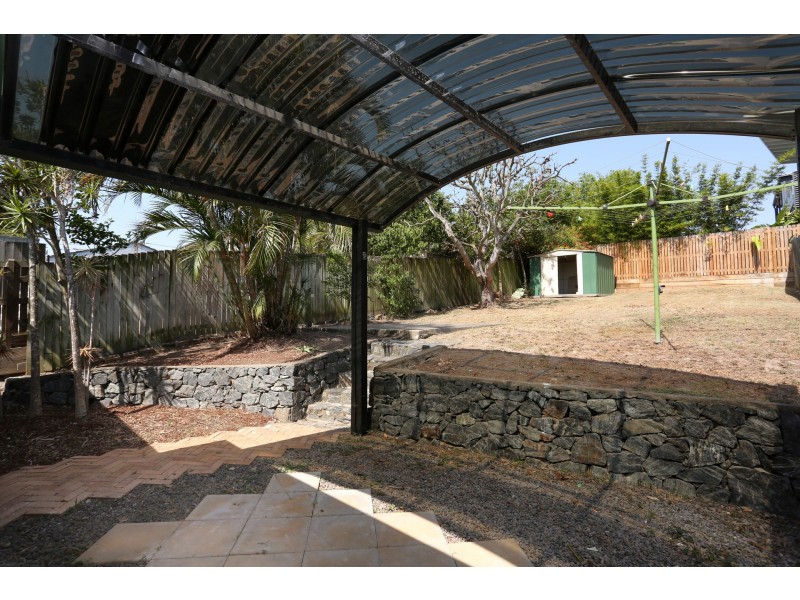 113B Ferguson Road, Camp Hill QLD 4152