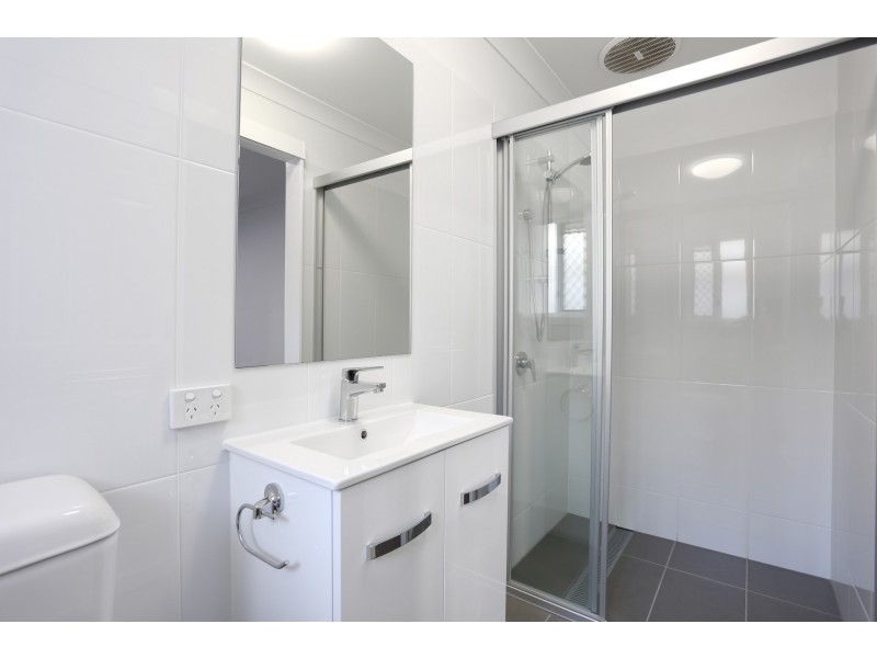 113B Ferguson Road, Camp Hill QLD 4152