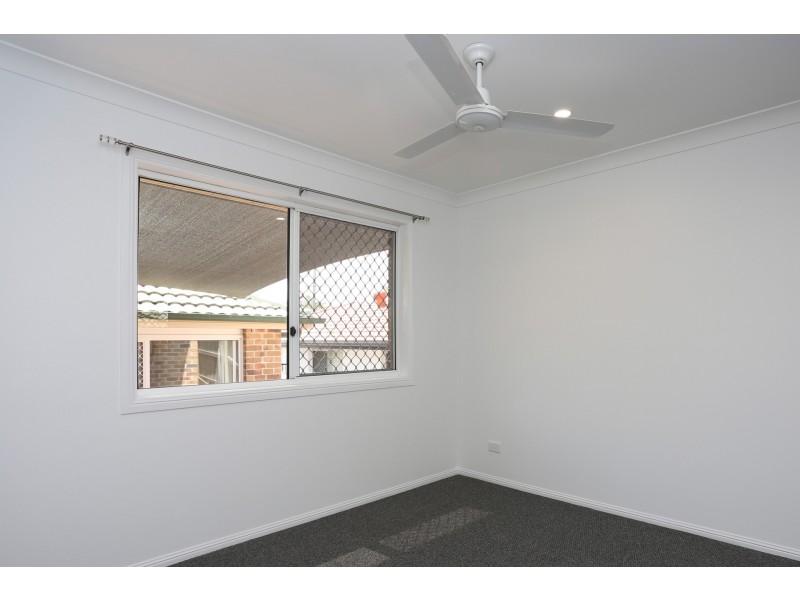 113B Ferguson Road, Camp Hill QLD 4152