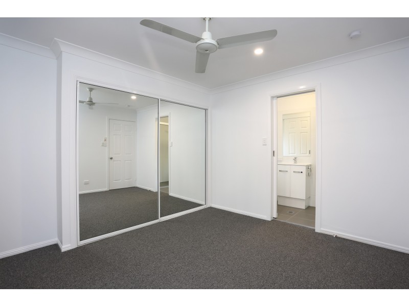 113B Ferguson Road, Camp Hill QLD 4152