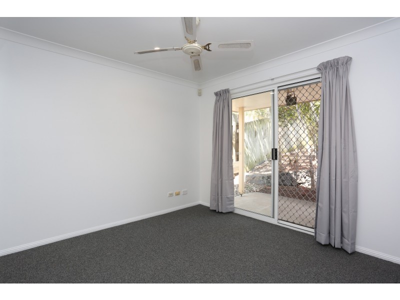 113B Ferguson Road, Camp Hill QLD 4152