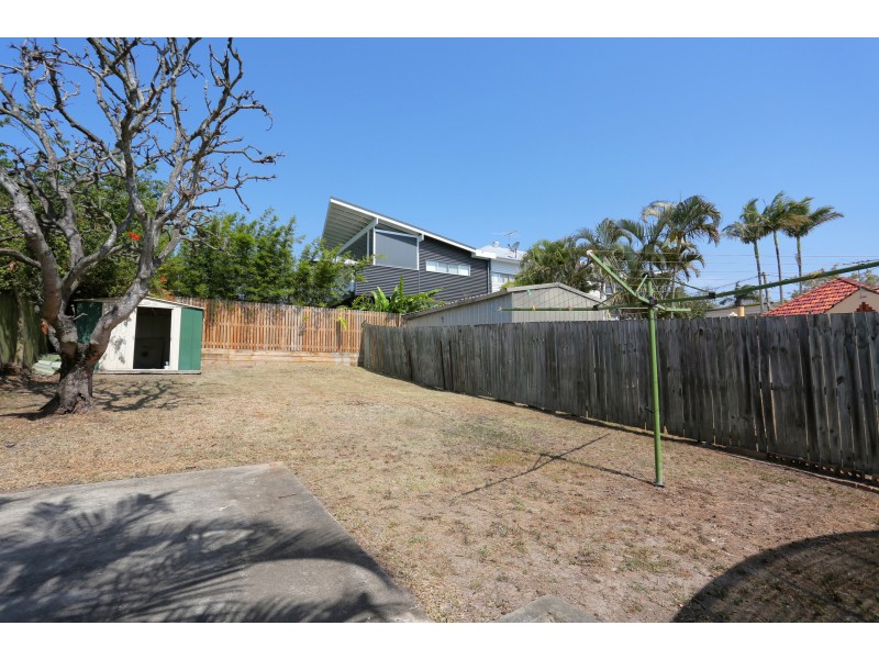 113B Ferguson Road, Camp Hill QLD 4152