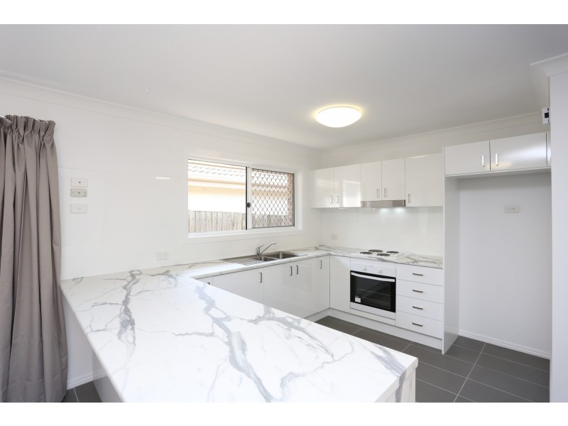 113B Ferguson Road, Camp Hill QLD 4152