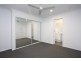 113B Ferguson Road, Camp Hill QLD 4152