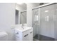 113B Ferguson Road, Camp Hill QLD 4152
