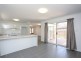 113B Ferguson Road, Camp Hill QLD 4152