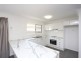 113B Ferguson Road, Camp Hill QLD 4152