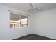 113B Ferguson Road, Camp Hill QLD 4152