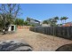 113B Ferguson Road, Camp Hill QLD 4152