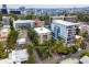 17/574 Boundary Street, Spring Hill QLD 4000