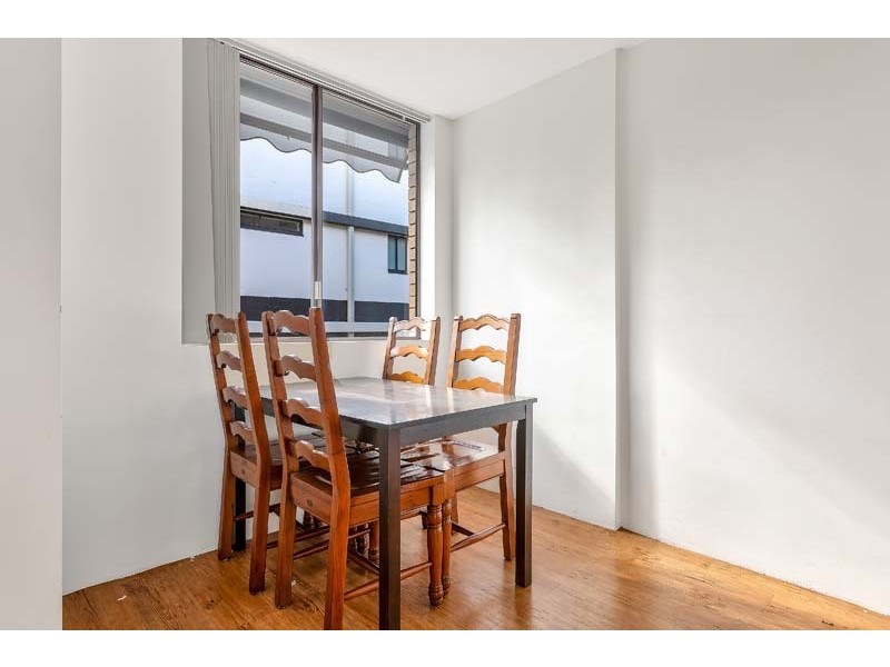 17/574 Boundary Street, Spring Hill QLD 4000