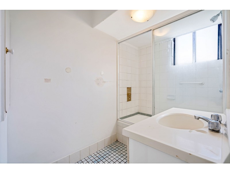 17/574 Boundary Street, Spring Hill QLD 4000