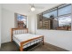 17/574 Boundary Street, Spring Hill QLD 4000