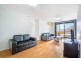 17/574 Boundary Street, Spring Hill QLD 4000