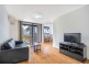 17/574 Boundary Street, Spring Hill QLD 4000