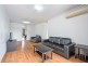 17/574 Boundary Street, Spring Hill QLD 4000