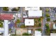 17/574 Boundary Street, Spring Hill QLD 4000
