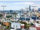 17/574 Boundary Street, Spring Hill QLD 4000
