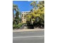 17/574 Boundary Street, Spring Hill QLD 4000