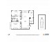 17/574 Boundary Street, Spring Hill QLD 4000 Floorplan