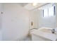 17/574 Boundary Street, Spring Hill QLD 4000