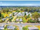 63C Sparkes Road, Bray Park QLD 4500