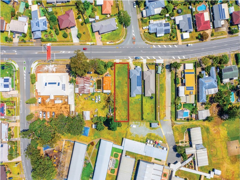 63C Sparkes Road, Bray Park QLD 4500