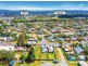 63C Sparkes Road, Bray Park QLD 4500