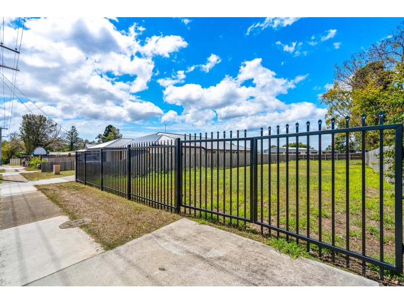 63C Sparkes Road, Bray Park QLD 4500