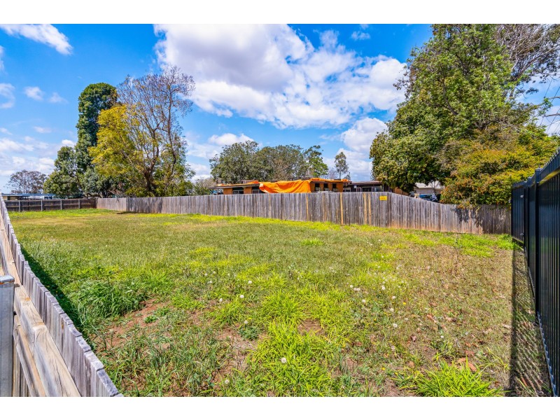 63C Sparkes Road, Bray Park QLD 4500