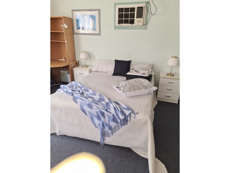 6/649 Main Street, Kangaroo Point QLD 4169